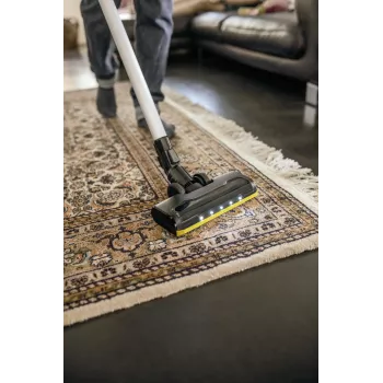 Aspirador KARCHER VC 6 Cordless Premium ourFamily - 1.198-677.0