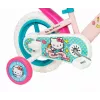Bicicleta para criança 12 Hello Kitty TOI1149 TOIMSA