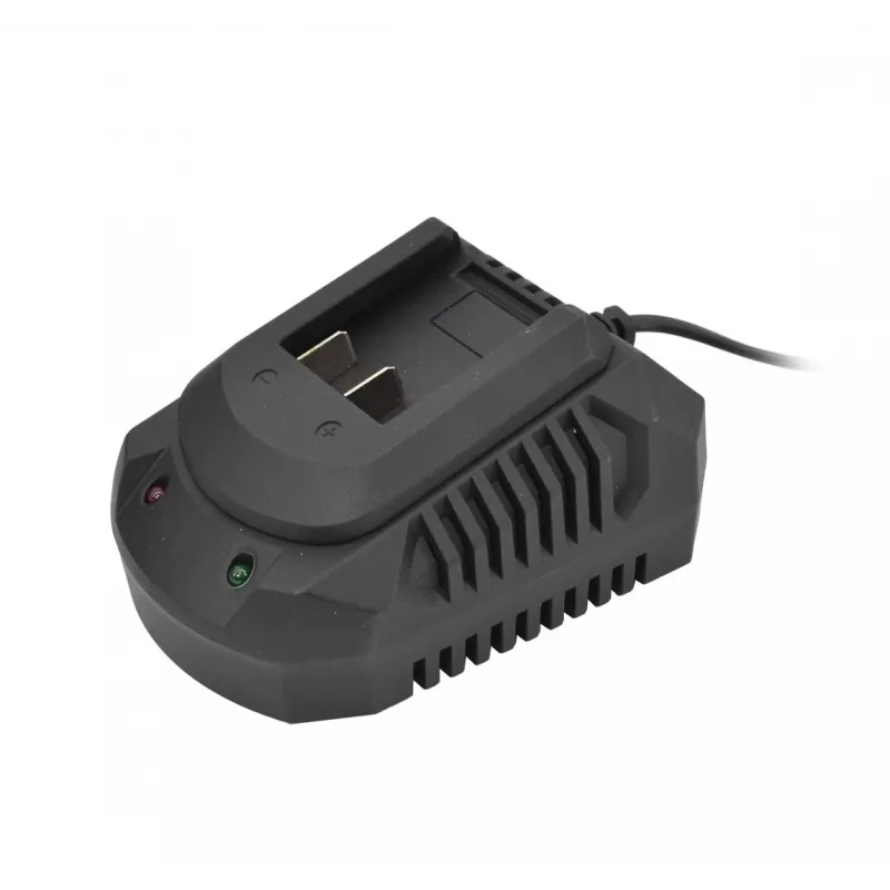 Chave de impacto sem escovas a bateria Hoozar 18V 2x4.0Ah 60Nm CDH60BL-M2