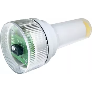 VOLTCRAFT Elétrodo adicional WM-500 Elétrodo redox para WM-500, VC-8467070 (VC-8467070)
