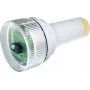 VOLTCRAFT Elétrodo adicional WM-500 Elétrodo redox para WM-500, VC-8467070 (VC-8467070)