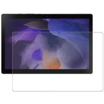 NEVOGLASS, película protetora transparente, Samsung Galaxy Tab A8