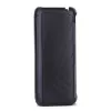 Media-tech MT3181 preto