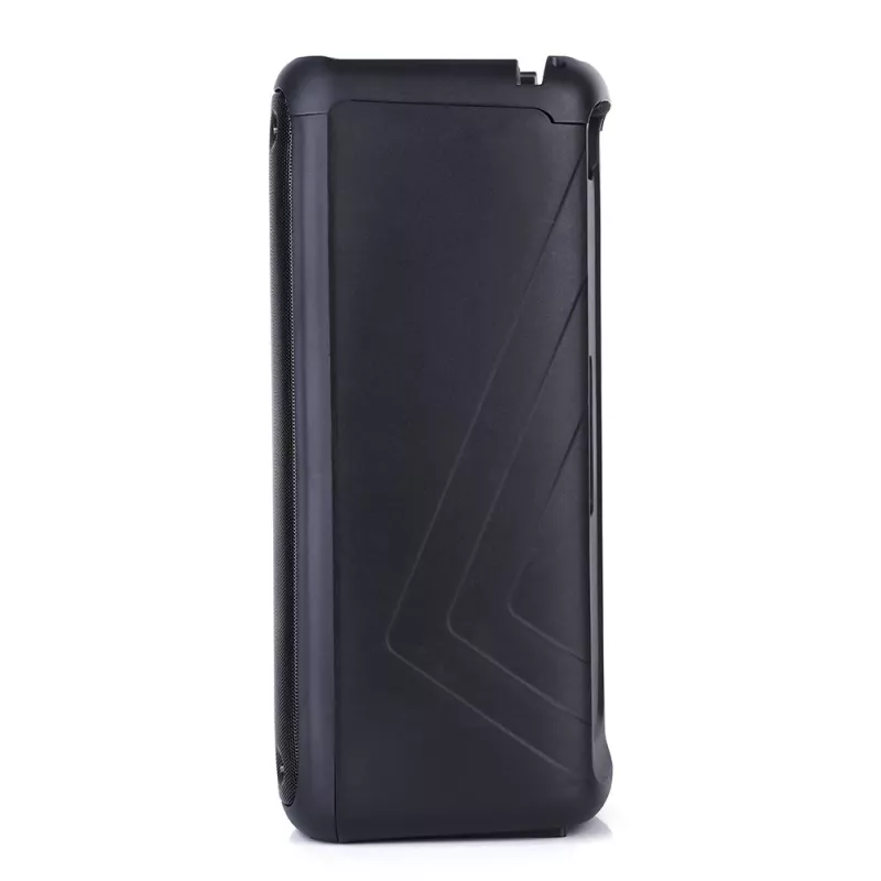 Media-tech MT3181 preto