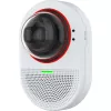 Câmara de vigilância IP Axis Q9307-LV interior 2592 x 1944 píxeis parede