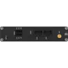 Access Point TELTONIKA DAP145 Wi-Fi 4 300 Mbit/s 2x Antenas Calha DIN