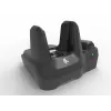 Zebra CRD-MC2X-2SUCHG-01 acessório para computador móvel portátil