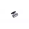 Componente de sistema de refrigeração de computador Alphacool 17141
