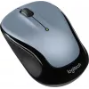 Rato Logitech M325s RF Wireless