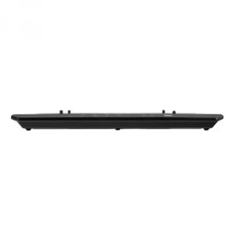 Thermaltake Massive TM Base de refrigeração para portátil, 2 ventoinhas de 120 mm, CL-N002-PL12BL-A