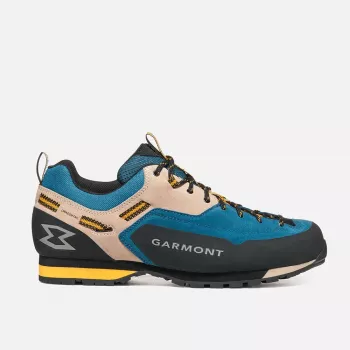 Sapatos de aproximação Garmont Dragontail LT Evo