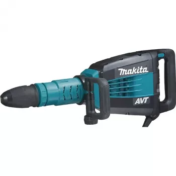 Martelo demolidor Makita HM1214C