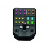 Controlador Logitech G Saitek Farm Sim Vehicle Side Panel (945-000014)