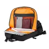 Mochila para portátil TRACER 15,6 polegadas Packer preta