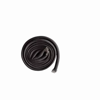 Junta de feltro de fibra TARGUS para Kamado 21–22 polegadas (conjunto de 2)