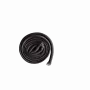 Junta de feltro de fibra TARGUS para Kamado 21–22 polegadas (conjunto de 2)
