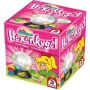 Bibi Blocksberg - Esfera de bruxa, jogo de destreza