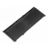Bateria Green Cell HP187 para portátil