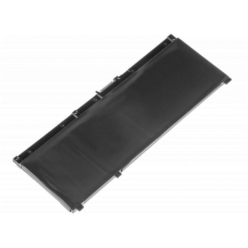 Bateria Green Cell HP187 para portátil