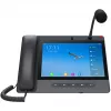 Fanvil A320i-White telefone IP Android