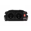 Conversor Volt Polska IPS-1200 Duo 12V 24V/230V 600X1200W