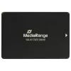 MEDIARANGE MR1003 - SSD - 480 GB - interno - 2,5 (6,4 cm)