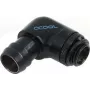 Alphacool 17139 preto