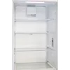 Combinado frigorífico-congelador MDRE353FGE01