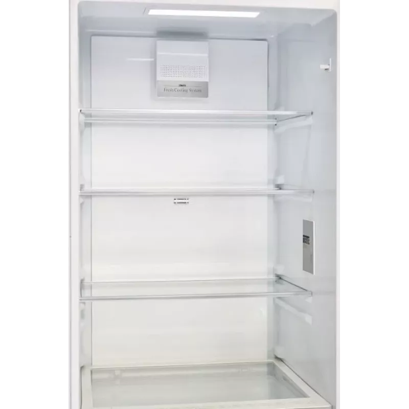Combinado frigorífico-congelador MDRE353FGE01