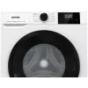 Máquina de lavar GORENJE W3NGPI62SBS/PL
