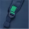 Mochila urbana Rivacase Gremio azul poliéster rPET 305x150x460mm