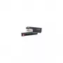 Lexmark - Alta capacidade - Magenta - Original - Cartucho de toner LCCP - para C935dn, 935dtn, 935dttn, 935hdn (0C930H2MG)