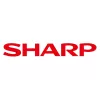 Limpeza do fusor Sharp MX-754WB - para MX-M654N, MX-M754N