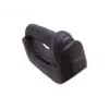 Datalogic Gryphon I GBT4200 - Kit USB - Leitor de códigos de barras - portátil - Imager linear - 400 leituras/seg. - descodifica - Bluetooth 4.0