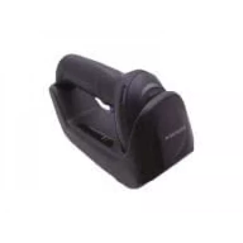 Datalogic Gryphon I GBT4200 - Kit USB - Leitor de códigos de barras - portátil - Imager linear - 400 leituras/seg. - descodifica - Bluetooth 4.0