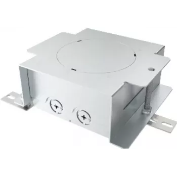 Obo Bettermann 7428526 branco