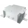 Obo Bettermann 7428526 branco