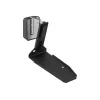 Vogel's SWM 4131 suporte de parede para Sonos Era 300, preto