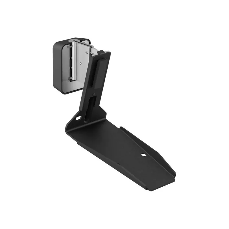 Vogel's SWM 4131 suporte de parede para Sonos Era 300, preto