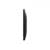 Ecrã plano de sinalização digital Elotouch 1504L 39,6 cm (15,6 polegadas) LED 1920x1080 450 cd/m² preto ecrã tátil