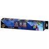 Tapete de rato Subsonic SA5589-J1