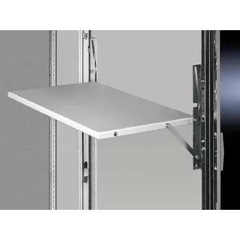 Rittal PS 4638.800 púlpito multiusos, RAL 7035
