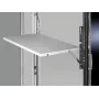 Rittal PS 4638.800 púlpito multiusos, RAL 7035