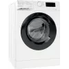 Máquina de lavar roupa INDESIT MTWE81495WBPL 8 kg, 1400 rpm, classe de eficiência energética B