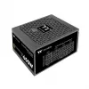 Fonte de alimentação Thermaltake Toughpower SFX 650W Gold