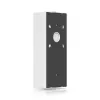 Caixa de montagem Ubiquiti UACC-Reader-Pro-JB-W branca 77,8x48,6x205,4 mm