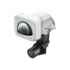 Objetiva de projeção Epson ELPLX02WS Pro Series branca