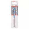 Conjunto de brocas Bosch CYL-9 1 unid.