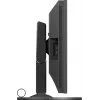 Eizo CS2740 27 Ips 16:9 3840X2160 USB-C/60W Adobergb Calibrador