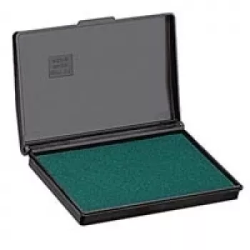 Trodat 56333 verde
